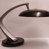 Fase Boomerang Desk Light