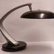 Fase Boomerang Desk Light