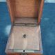 Tea box