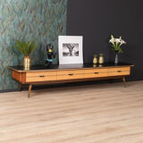Sideboard from the 1950s