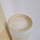 Pierluigi Spadolini for Kartell, Fiocco Composable Pedestal/Plant Stand