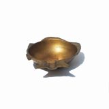Fish ashtray