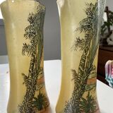 Vases