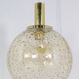 Glashütte Limburg hanglamp
