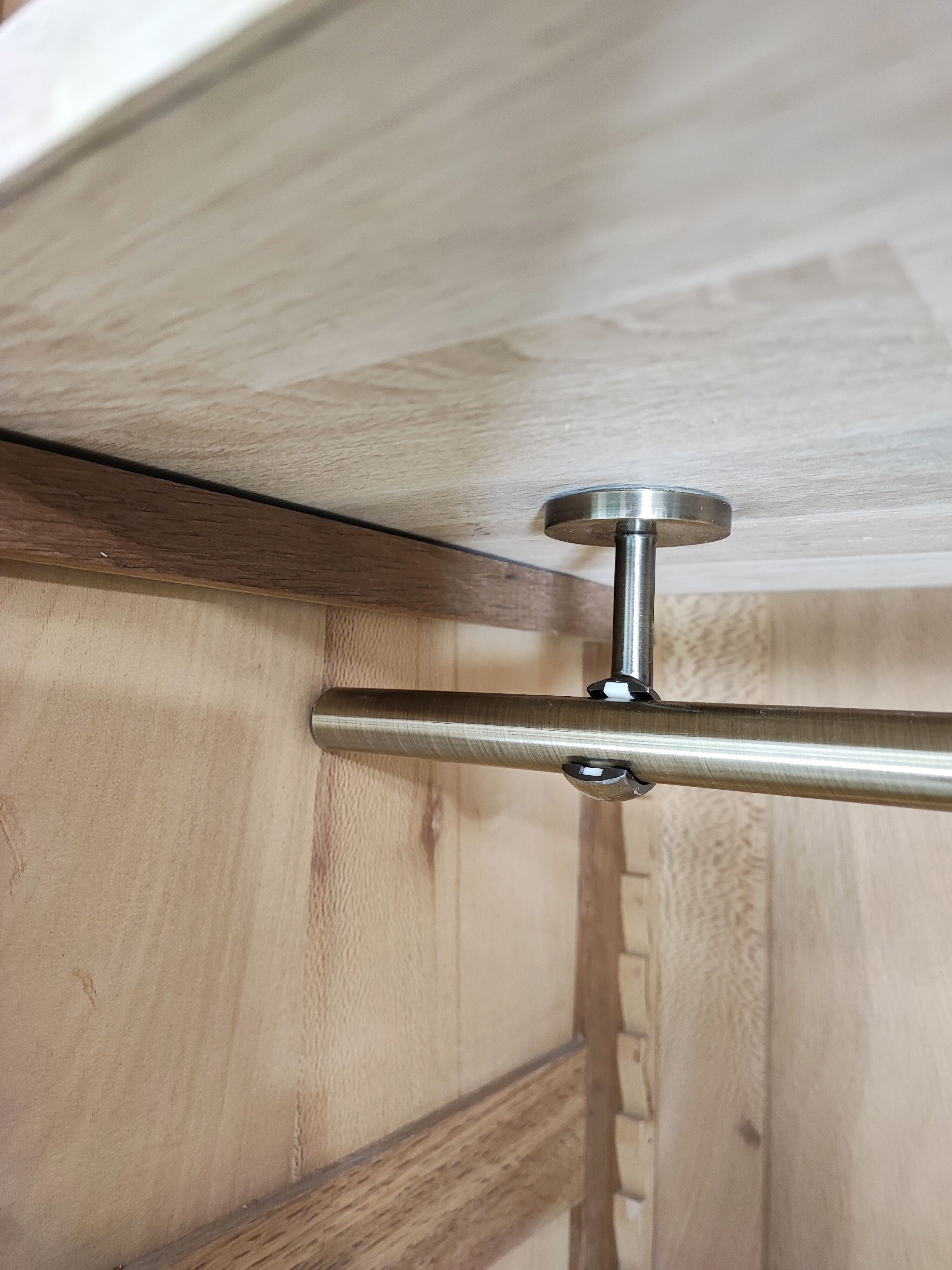 Almond green parisian wardrobe