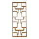Room Divider by Ludvik Volak for Drevopodnik Holesov