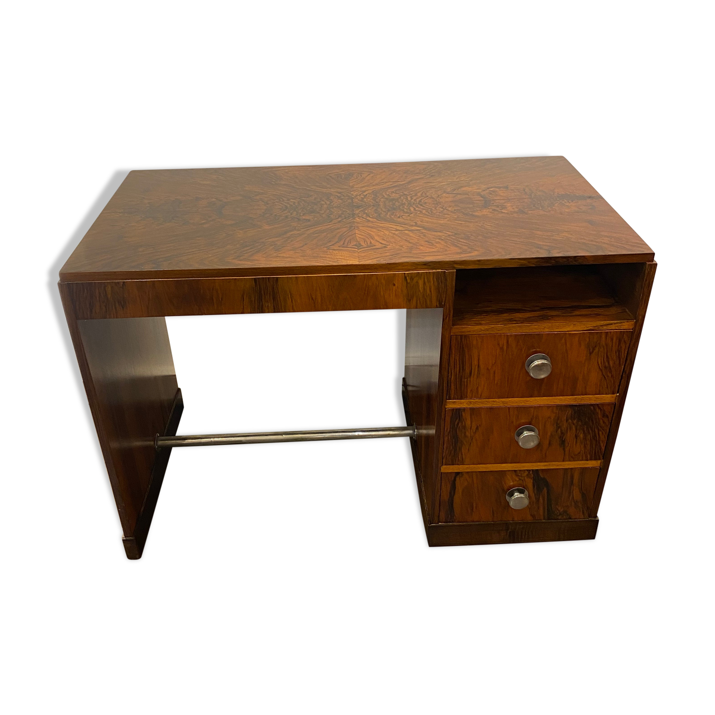 Bureau art deco