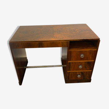 Art Deco desk