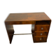Bureau art deco