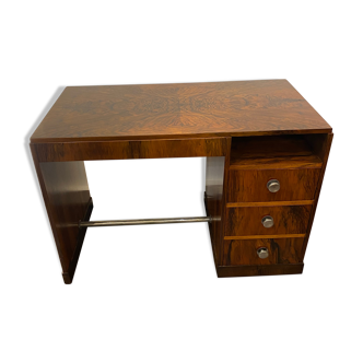 Art Deco desk