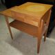 Meuble vintage