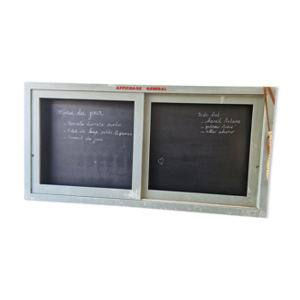 Blackboard