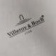 Villeroy and Boch ceramic candy dish