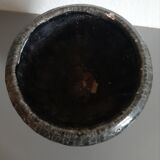 Pot