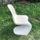 Panton Chair Herman Miller Edition 70s