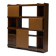 Bookcase 'Adolpho' by Sergio Rodrigues for OCA, Brazil, 1960s