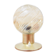 Mid-century Table Lamp,1970’s.