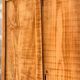 Armoire d'atelier "Gabrielle"