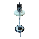 Lampe Aluminor articulée nnées 70