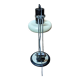 Aluminor articulated lamp nnés 70