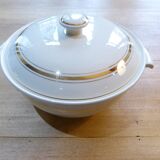 Vegetable soup Villeroy and Boch