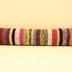 Turkish kilim cushion, 20x90 cm, dy-36