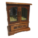 Jewelry box