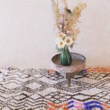 Azilal Berber Rug - 174 x 90 cm