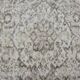 Oushak Vintage Wool Carpet sku 3227