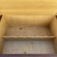 Furniture planter design 1970 Scandinavian