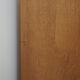 Ash bookcase, Danish design, 1970s, production: Søborg