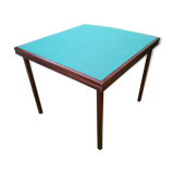 Bridge table