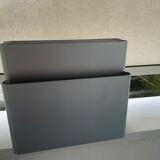 Magazine rack