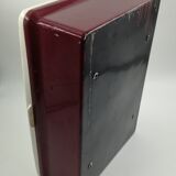 Vintage medicine cabinet