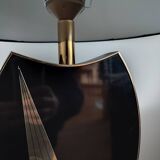 Vintage lamp