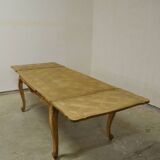 Table style Louis XV