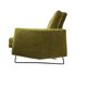 Louis Paolozzi Prelude Sofa