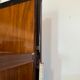 Hülsta bar furniture