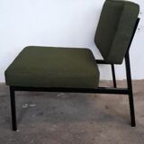 Modernist armchair vintage