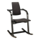 Chaise ergonomique « Actulum Balans » années 1980