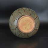 Vase Léopold Bureau 1915-1965