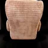 Fauteuil vintage
