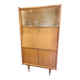 Capelle vintage secretary 60s