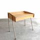 Bureau enfant design Lallemand