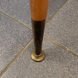 Extandable table