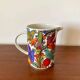Jug Acapulco by Villeroy and Boch from the 1960s