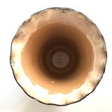 Italian vase