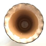 Vase Italien