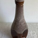 Service a lisier céramique portuguaise