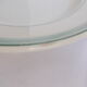 Lot of 6 St Amand plates